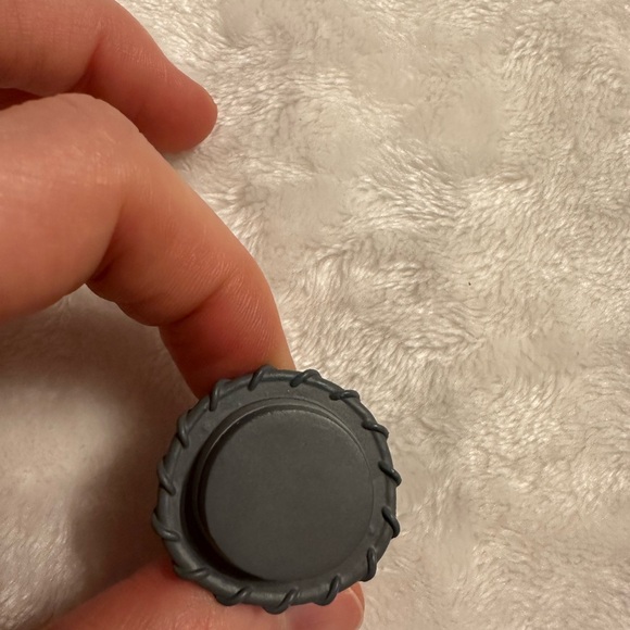 Jessie Disney Doorable - Target Exclusive - Picture 5 of 5